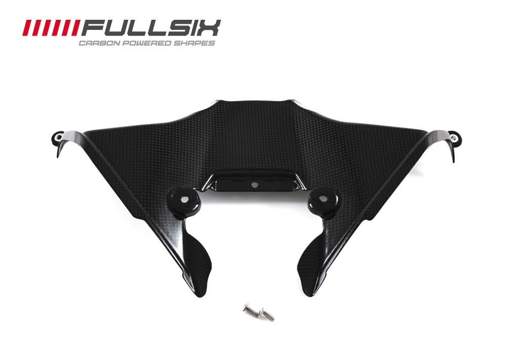 FULLSIX�ʥե륷�å����� �ɥ饤�����ܥ�������������ơ����ޥ˥ۡ���ɡʽ����ϥ�����إåɥ饤���ѡˡ�DUCATI��1199/899Panigale