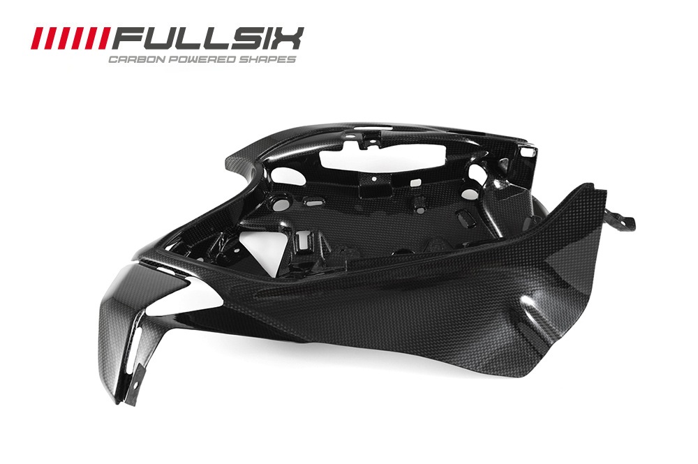 FULLSIX(フルシックス) ドライカーボン製 エレクトリックホルダー 一体型(右) DUCATI 1299/1199/959/899Panigale | FULLSIX/フルシックス,DUCATI,1199 Panigale,ストリートカウル | | MOTOSALON WEB SHOP FULLSIX(フルシックス) ドライカーボン製 エレクトリックホルダー 一体型(右) DUCATI 1299/1199/959/899Panigale | FULLSIX/フルシックス,DUCATI,1199 Panigale,ストリートカウル | | MOTOSALON WEB SHOP