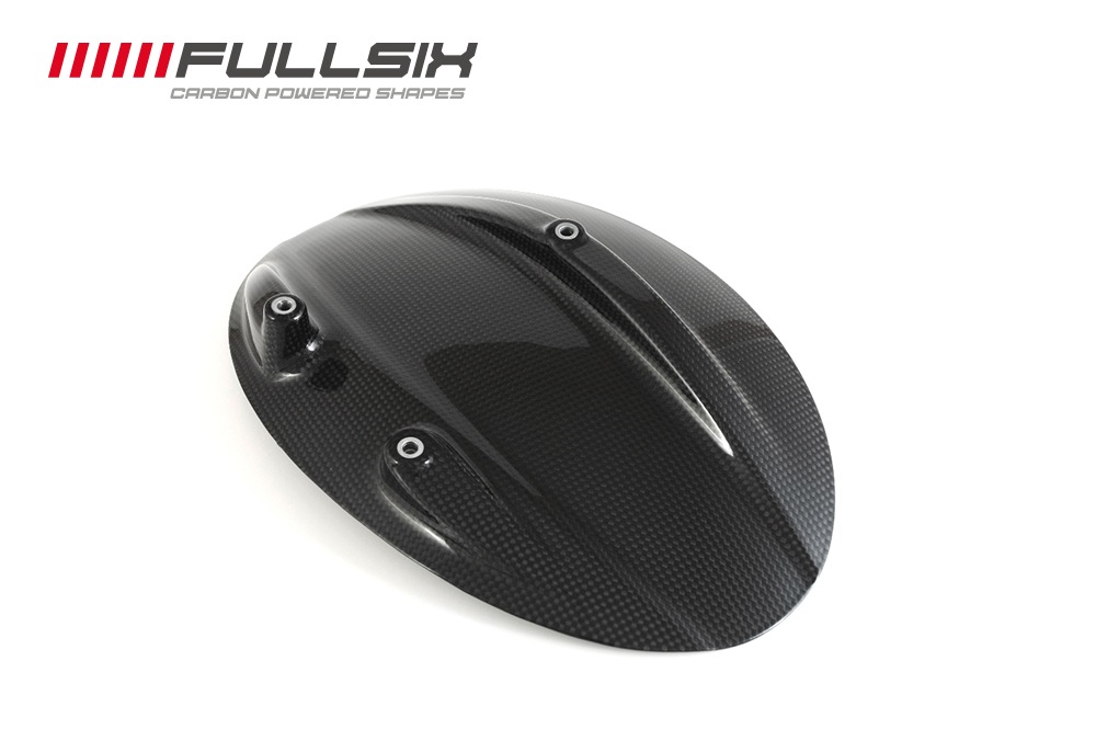 FULLSIX�ʥե륷�å����� �ɥ饤�����ܥ������ꥢ���ץ�å��奬���ɡ�DUCATI��DIAVE�̡�11-13��