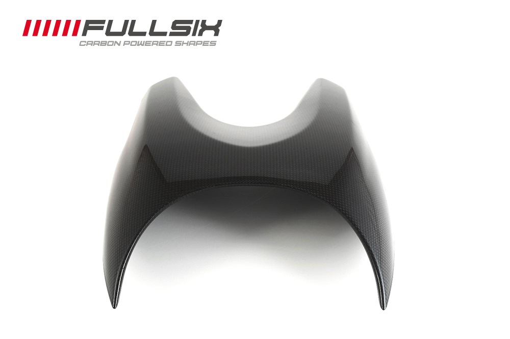 FULLSIX�ʥե륷�å����� �ɥ饤�����ܥ������إåɥ饤�ȥ����롡DUCATI��DIAVEL��11-13��