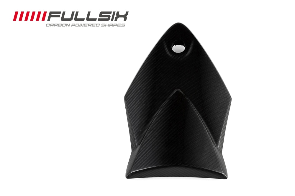 FULLSIX (�ե륷�å���) �ɥ饤�����ܥ��� ���󥰥륷���ȥ��С� BMW S1000RR (09-14) 