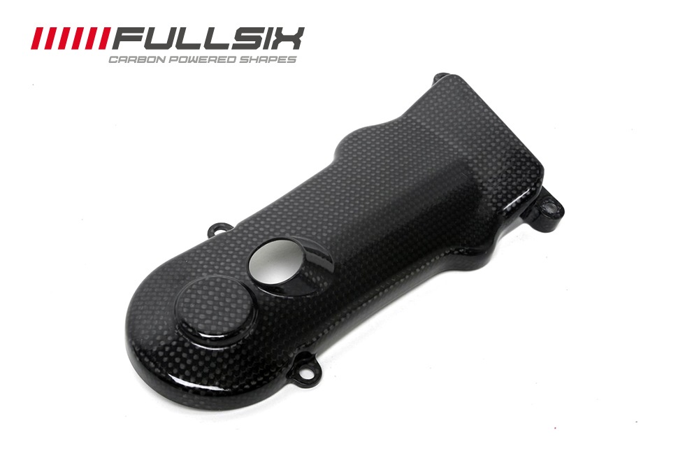 FULLSIXʥե륷å ɥ饤ܥߥ󥰥٥ȥСʥꥢˡDUCATIHYPERMOTARD796/110009-12