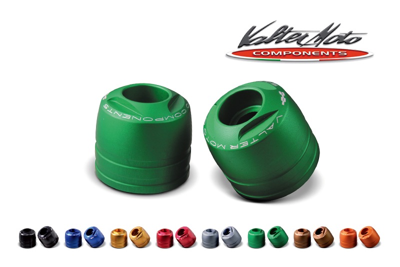 Valter Moto (Х륿ȡ˥С TOURINGDUCATI 848 (08-13)