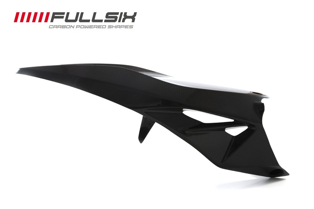 FULLSIX�ʥե륷�å����� �ɥ饤�����ܥ��������ꥢ�ե�������ʥ��󥰡ˡ�DUCATI��1299/1199Panigale