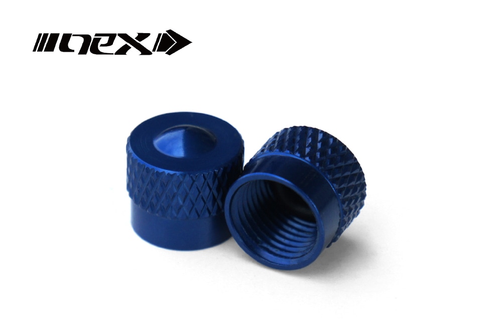 マイロ！箱あり！3個 セブ エアバルブキャップ 楽天市場】【自動車用】SEV エアバルブキャップ : SEV公式オンライン