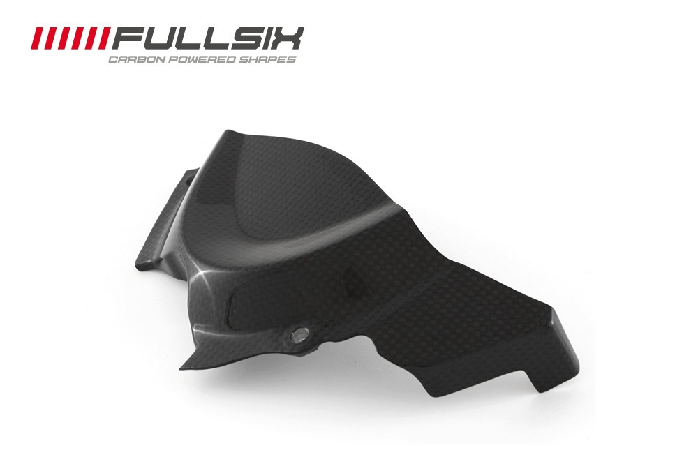 FULLSIX�ʥե륷�å����� �ɥ饤�����ܥ������ե���ȥ��ץ����åȥ��С���DUCATI��MONSTER1200