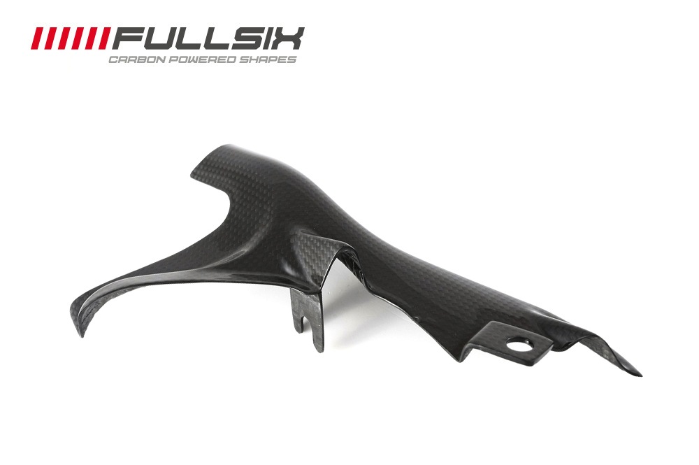 FULLSIX�ʥե륷�å����� �ɥ饤�����ܥ������ե졼�५�С��ʱ��ˡ�DUCATI��MONSTER1200/821