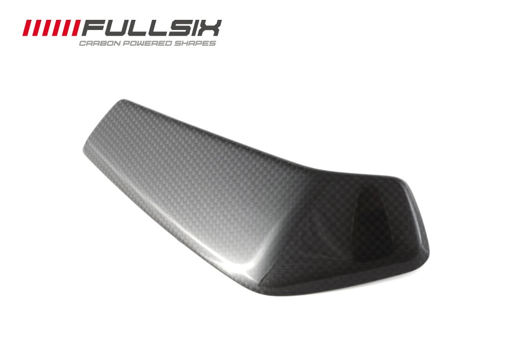 FULLSIX�ʥե륷�å����� �ɥ饤�����ܥ����������ɥ��С��ʱ��ˡ�DUCATI��MONSTER1200/821