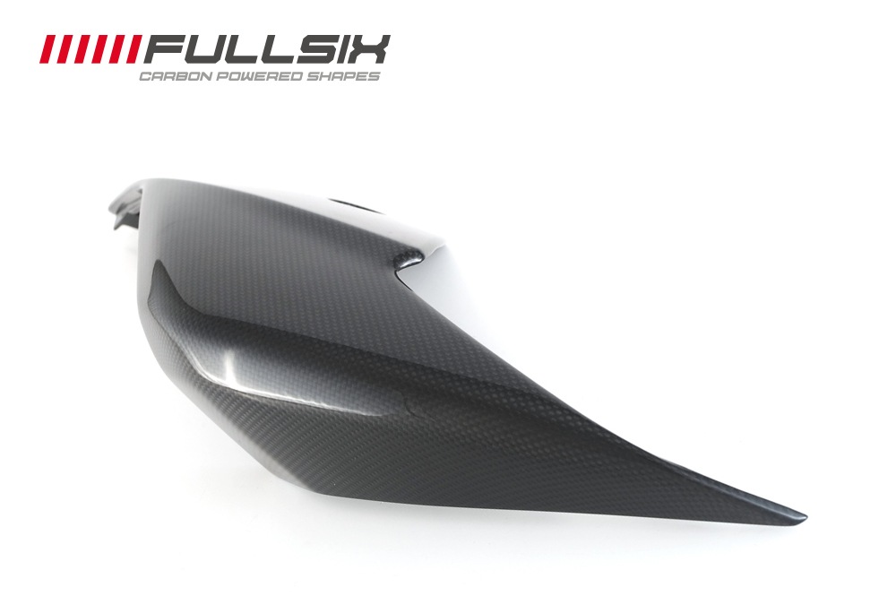 FULLSIX�ʥե륷�å����� �ɥ饤�����ܥ������������ȥ����ɥ�����ʱ��ˡ�DUCATI��1299/959 Panigale