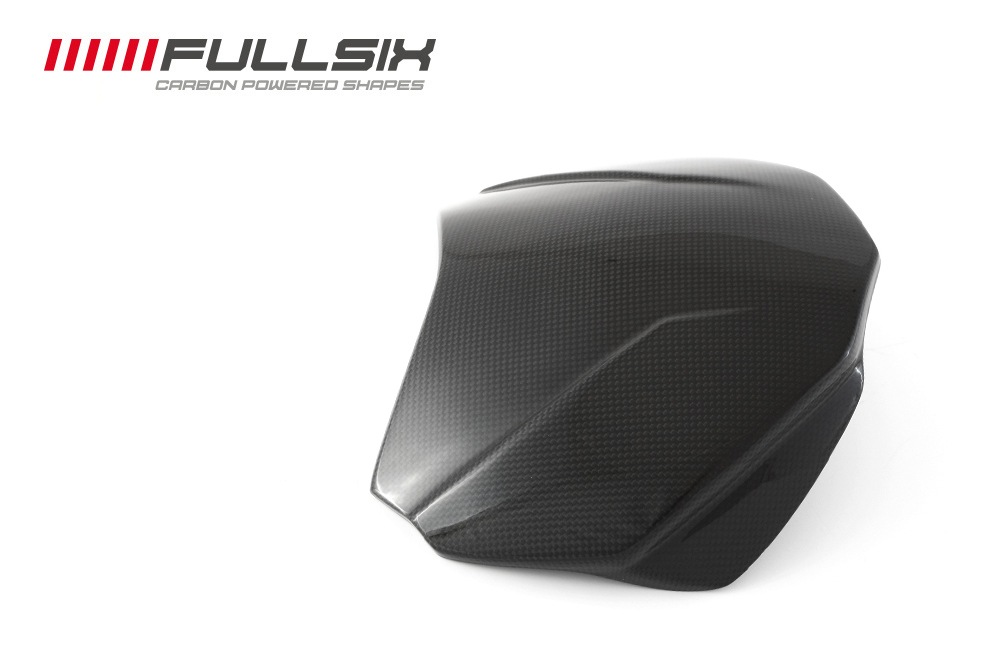 FULLSIX�ʥե륷�å����� �ɥ饤�����ܥ������إåɥ饤�ȥ����롡DUCATI��MONSTER1200/821