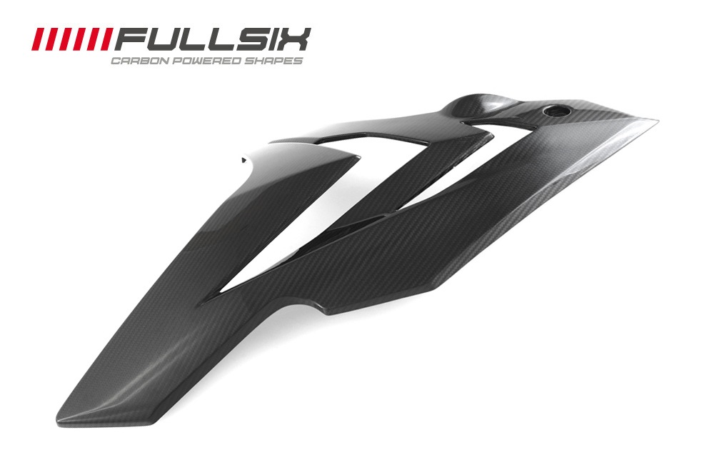 FULLSIX (�ե륷�å���) �ɥ饤�����ܥ��� �����ɥ����� (��) BMW S1000R (13-16) 
