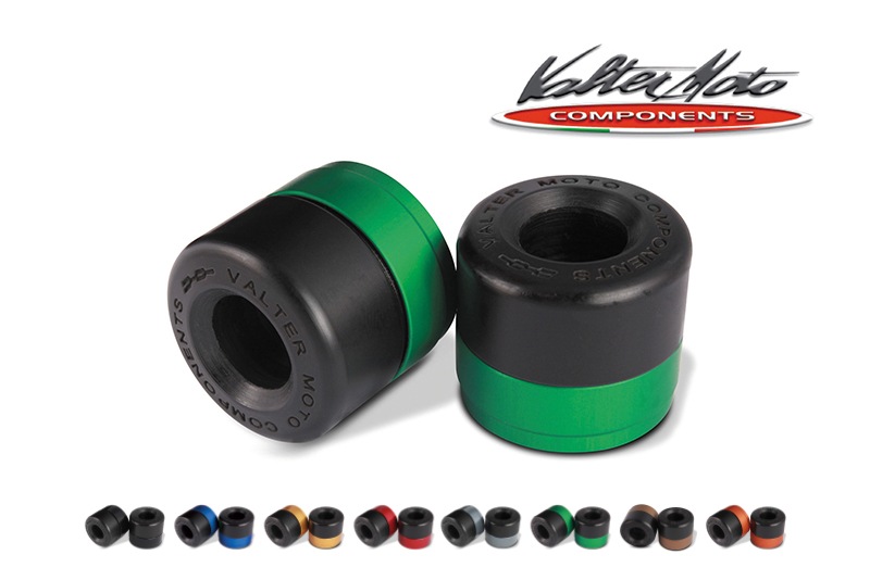 Valter Moto (�Х륿����ȡ˥С������ TRACK��DUCATI Monster 696/796 (08-15)