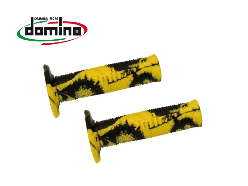 �ڥ�����40��OFF��domino ����å� ���ե����� ���͡�����������  �����ꥢ�������ѡ�