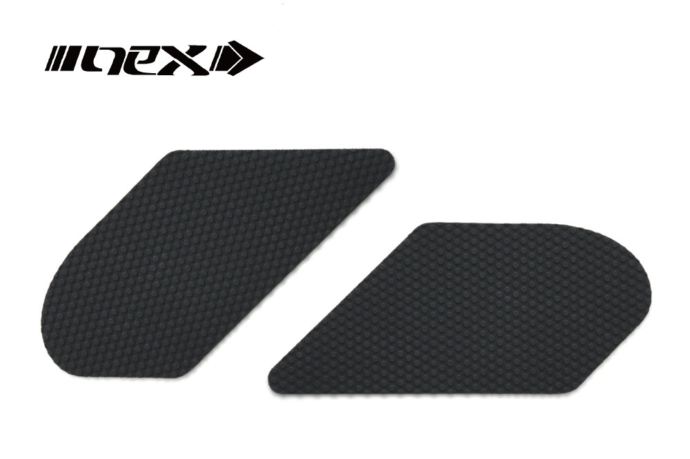 NEX Performance ニーグリップパッド ユニバーサル 汎用品 | NEX