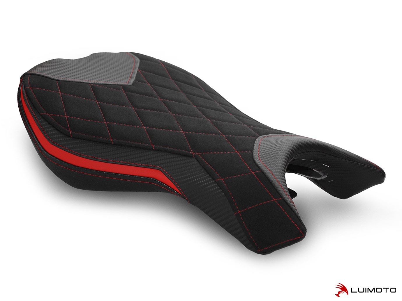 トモページ STAFF STYLING｜THE SHOP YOHJI YAMAMOTO