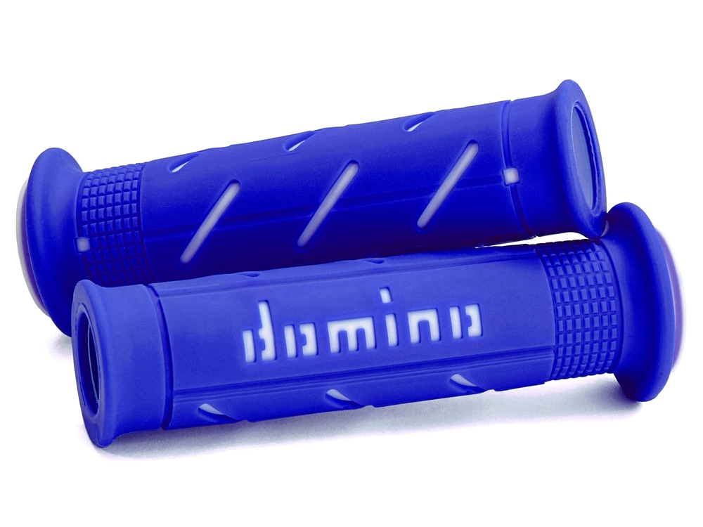 moto　AS-Studio　ドミノ moto AS-Studio ドミノ moto AS-Studio ドミノ Amazon | Domino domino