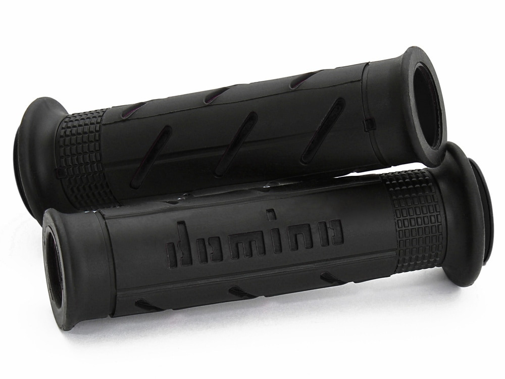 domino グリップ ストリートタイプ イタリア製 汎用 | domino