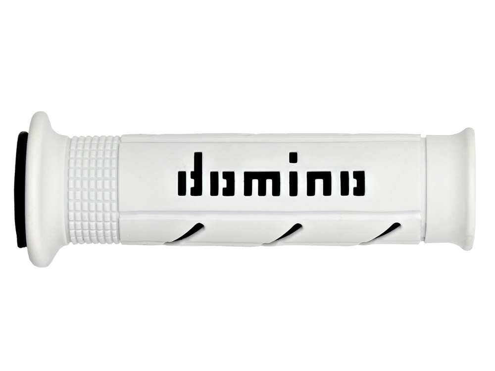 domino ����å� ���ȥ꡼�ȥ����ס������ꥢ��������