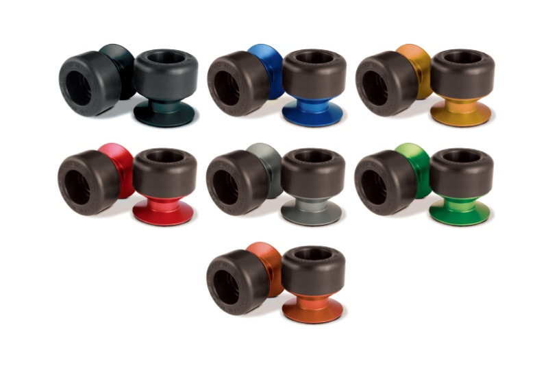 Valter Moto (�Х륿����ȡ˥�����ɥեå� TRACK��HONDA CBR600RR (07-19)