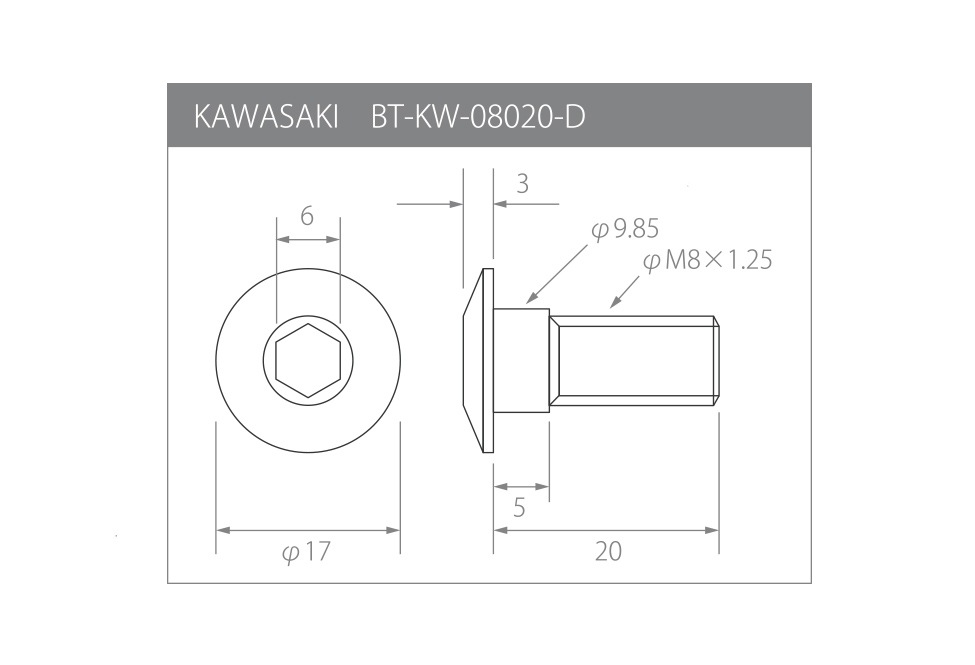 tor@さま専用 Amazon.co.jp: ドラッグ・スペシャリティーズ(DRAG SPECIALTIES
