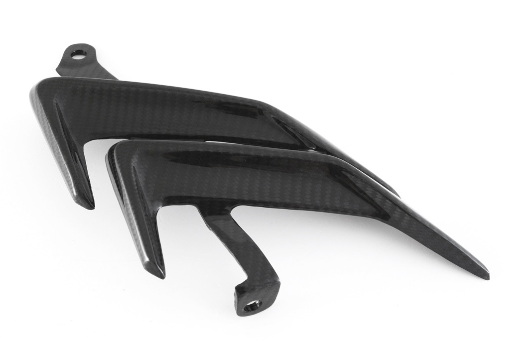 FULLSIXʥե륷å ɥ饤ܥ󥵡ȥ뱦¦BMW S1000RR (19-)