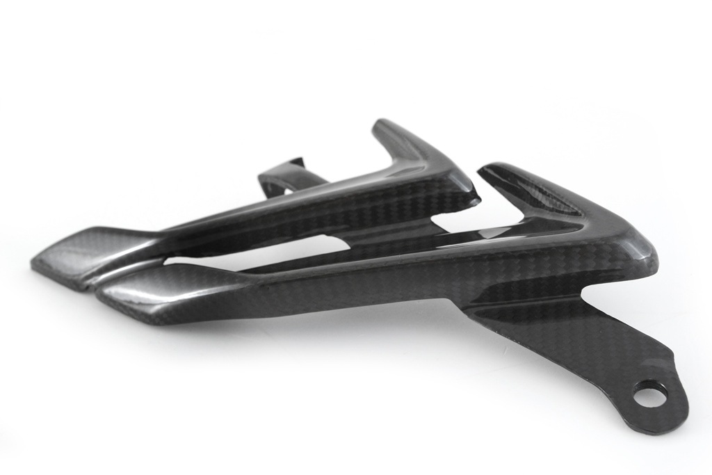 FULLSIXʥե륷å ɥ饤ܥ󥵡ȥ뱦¦BMW S1000RR (19-)