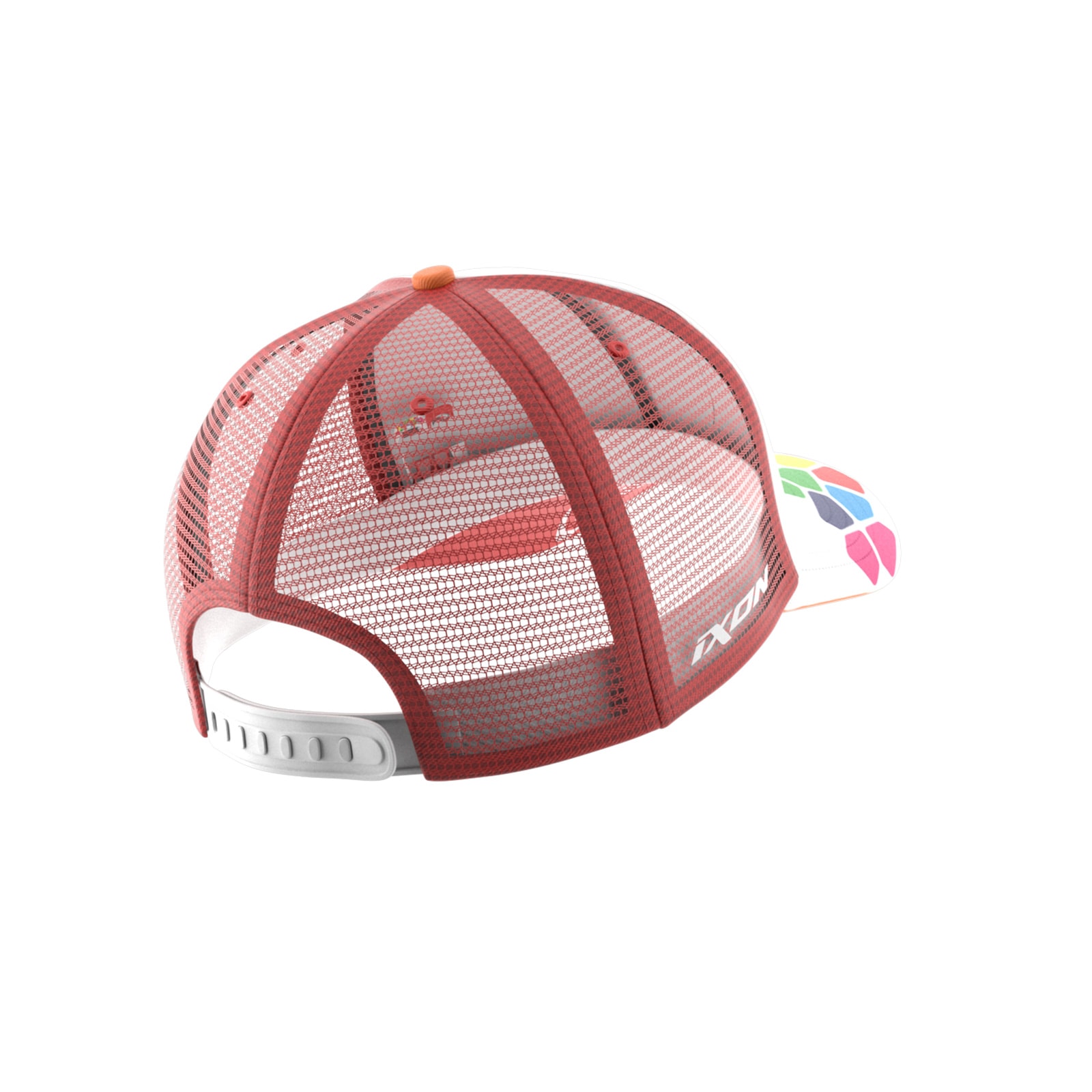 IXON（イクソン）MotoGPグッズ #30 中上貴晶 公式グッズ