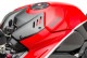 FULLSIXʥե륷å ɥ饤ܥܥΥåե塼륿󥯡DUCATI  Panigale V4/S/R (22-)Streetfighter V4 SP2