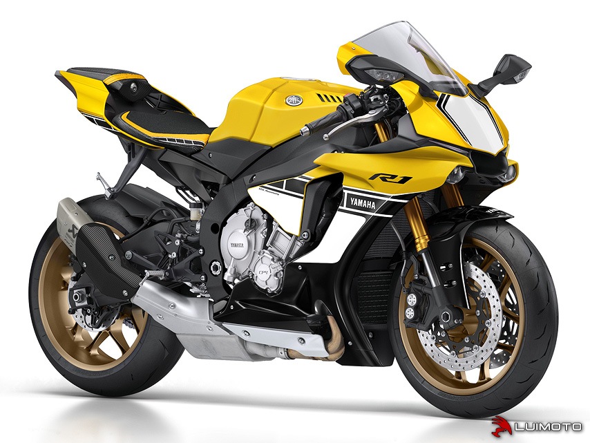 正規品／ルイモト YZF-R1 フロント シートカバー Raven LUI MOTO バイク ルイモト GOLDWING F6B フロント シートカバー S−Touring LUI MOTO