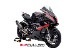 FULLSIX (�ե륷�å���) �ɥ饤�����ܥ��� �ɥ饤�����ܥ��� �졼�������륭�å� BMW S1000RR/M�ѥå����� (19-) 
