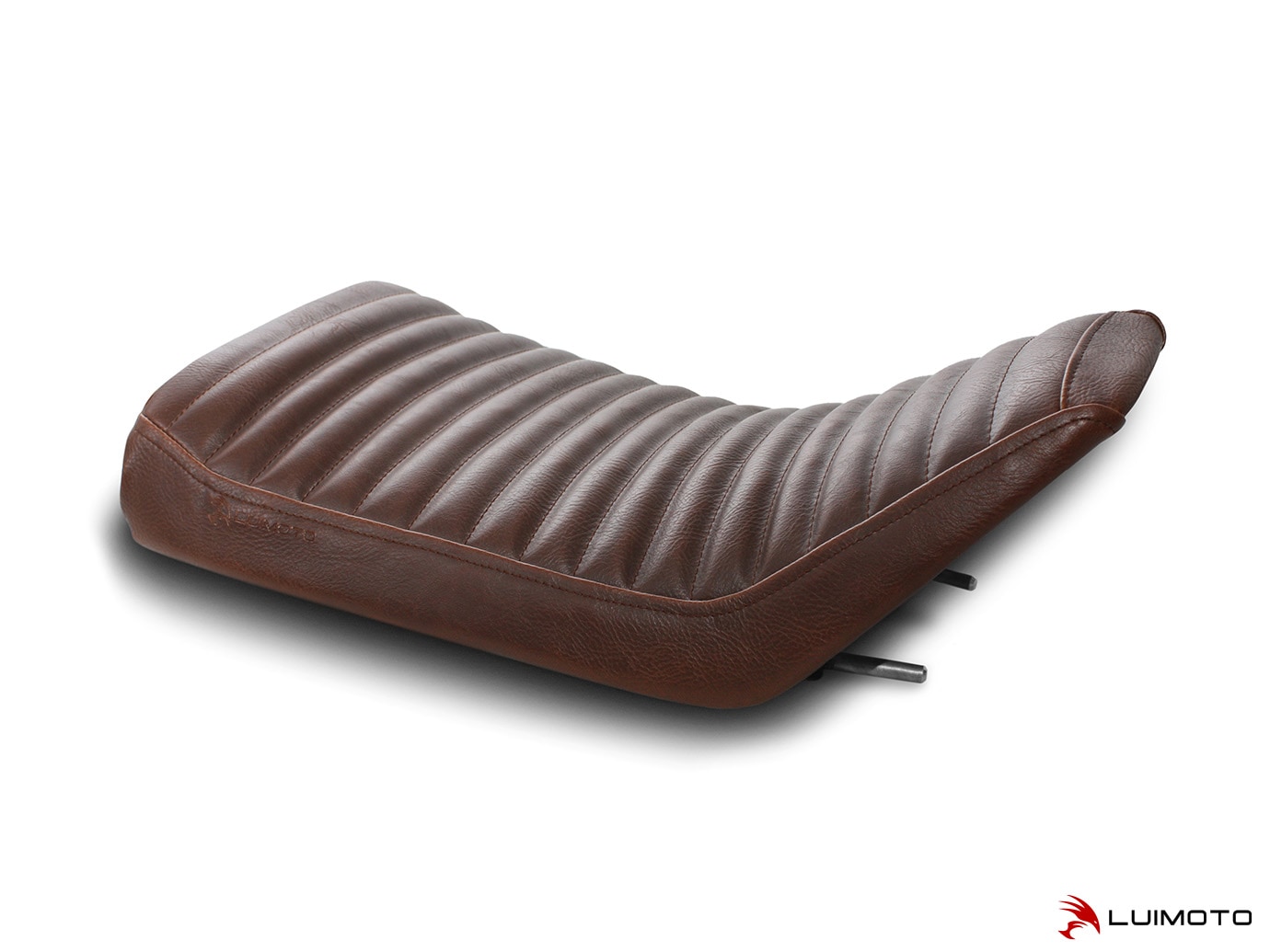 ヴィットピレン701 スヴァルトピレン701 純正ピリオンシートカバー ヴィットピレン701 スヴァルトピレン701 純正ピリオンシート