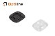 Optiline (���ץƥ��饤��) /Universal ��˥С�����Ž���դ������ץ��� (�֥�å�) 3MǴ��