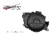 GBRacing FIM��ǧ ���󥸥󥫥С� (2�����С� ) BMW F900R/XR (20-25) /F800GS (19-25) 