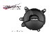 GBRacing FIM��ǧ ���󥸥󥫥С� (2�����С� ) BMW F900R/XR (20-25) /F800GS (19-25) 