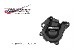 GBRacing FIM��ǧ ���󥸥󥫥С� (2�����С� ) BMW F900R/XR (20-25) /F800GS (19-25) 