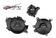 GBRacing FIM��ǧ ���󥸥󥫥С� (2�����С� ) BMW F900R/XR (20-25) /F800GS (19-25) 