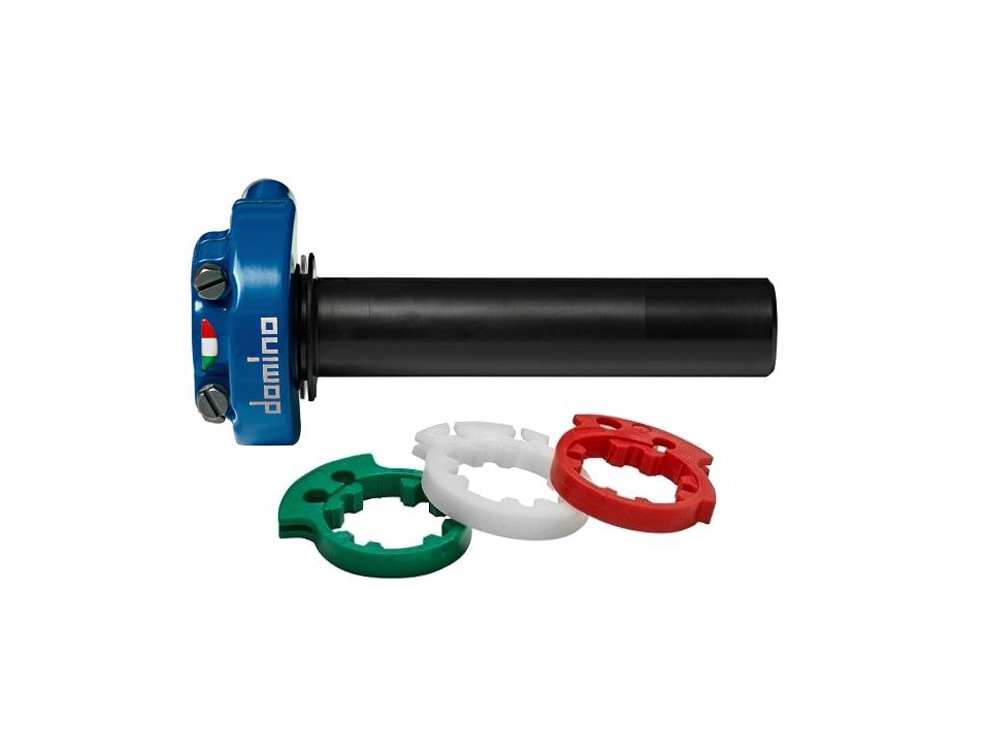 moto　AS-Studio　ドミノ moto AS-Studio ドミノ moto AS-Studio ドミノ マドミノ | ITOKI