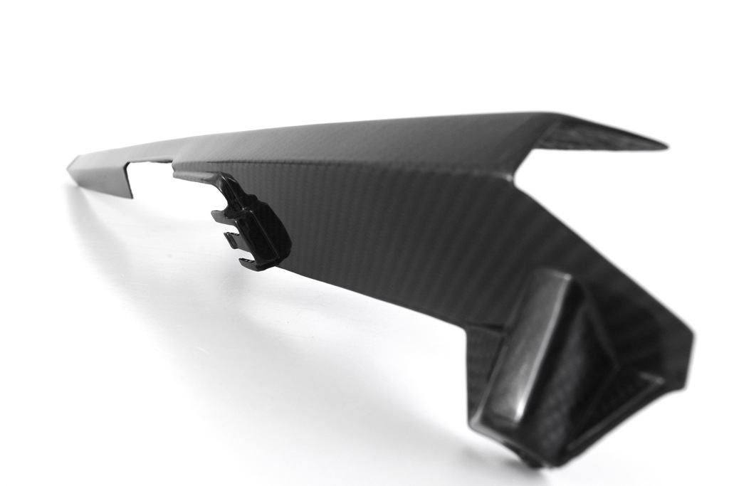 FULLSIXʥե륷å ɥ饤ܥ󥫥СBMW S1000RR (19-)