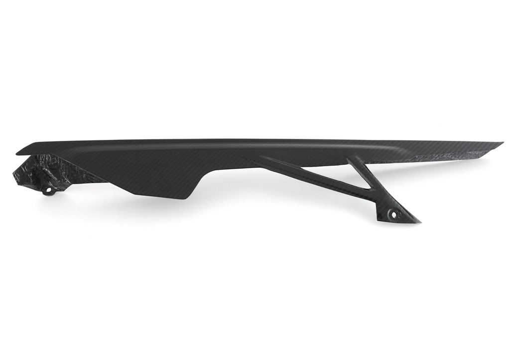 FULLSIXʥե륷å ɥ饤ܥ󥫥СBMW S1000RR (19-)