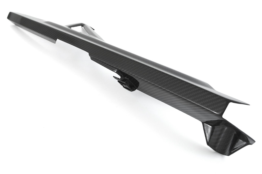 FULLSIXʥե륷å ɥ饤ܥ󥫥СBMW S1000RR (19-)