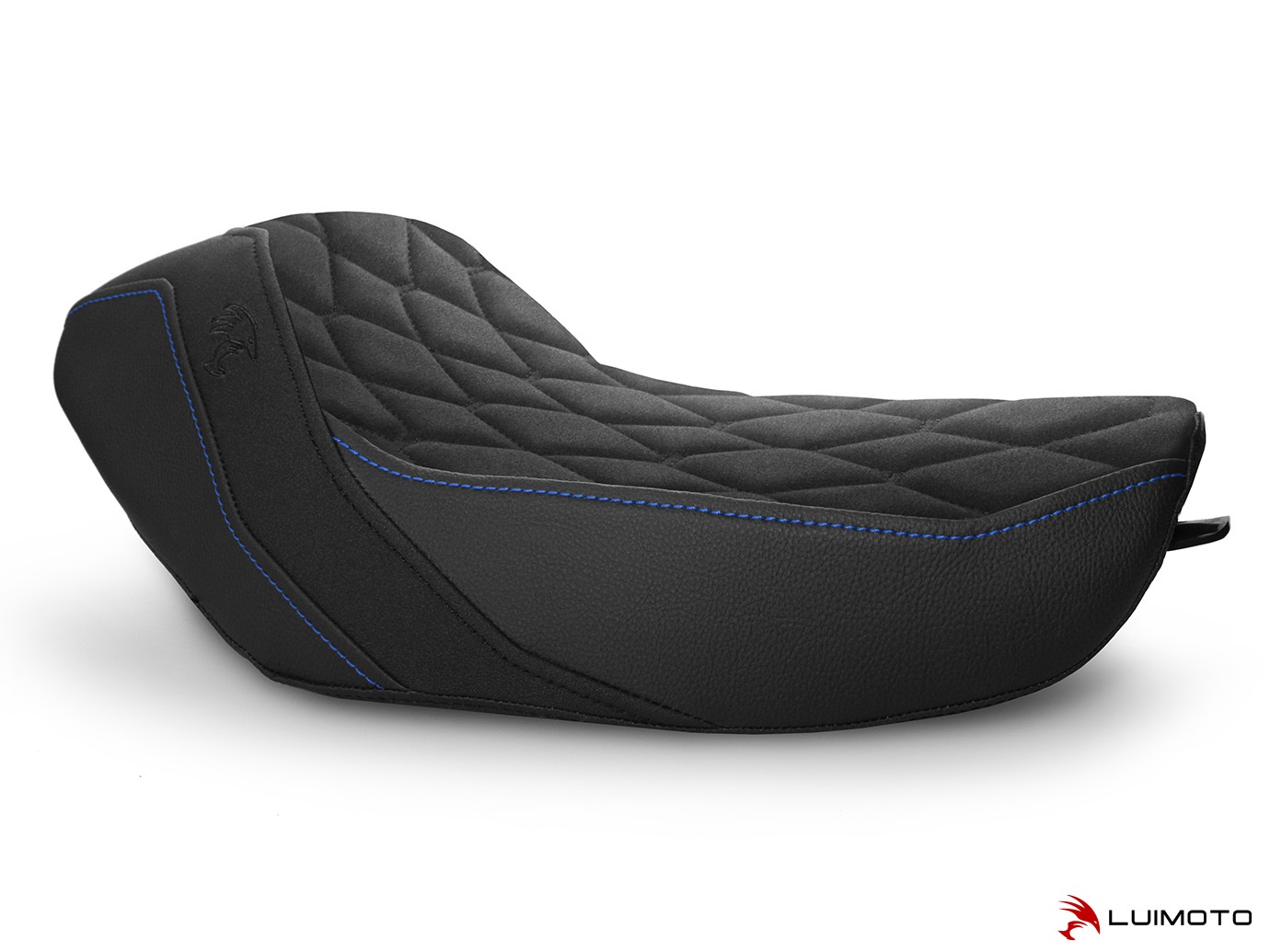 シャンソンシートマス他 シャンソンシートマス他 Kawasaki ZZR1400 ZX14 Ninja 2006-2020 Top