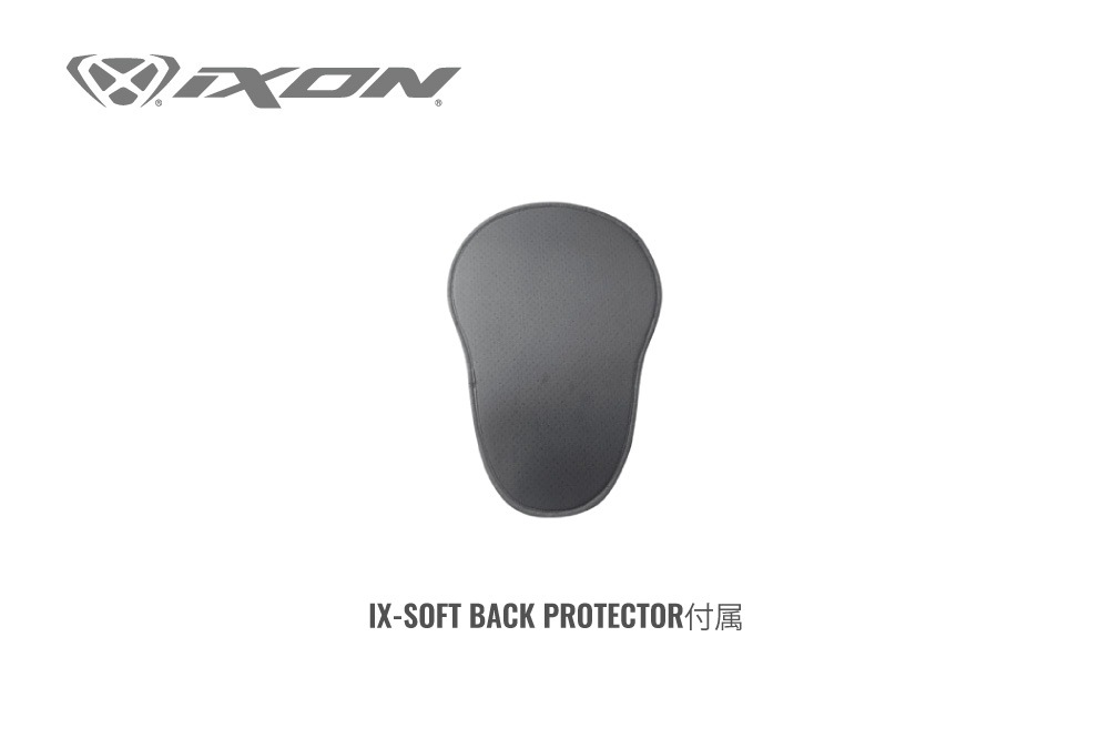 �ڥ�����30��OFF�� IXON�ʥ��������COOL AIR LADY A ���㥱�å� (Black/Fushia)