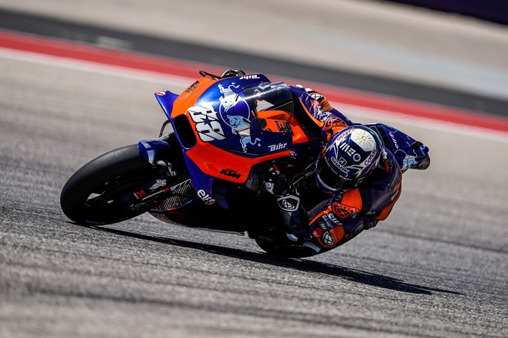 �ڥ�����60��OFF�� IXON�ʥ��������MotoGP���å� #88 �ߥ��롦����٥��� �������å� �ƥ��������륭�����