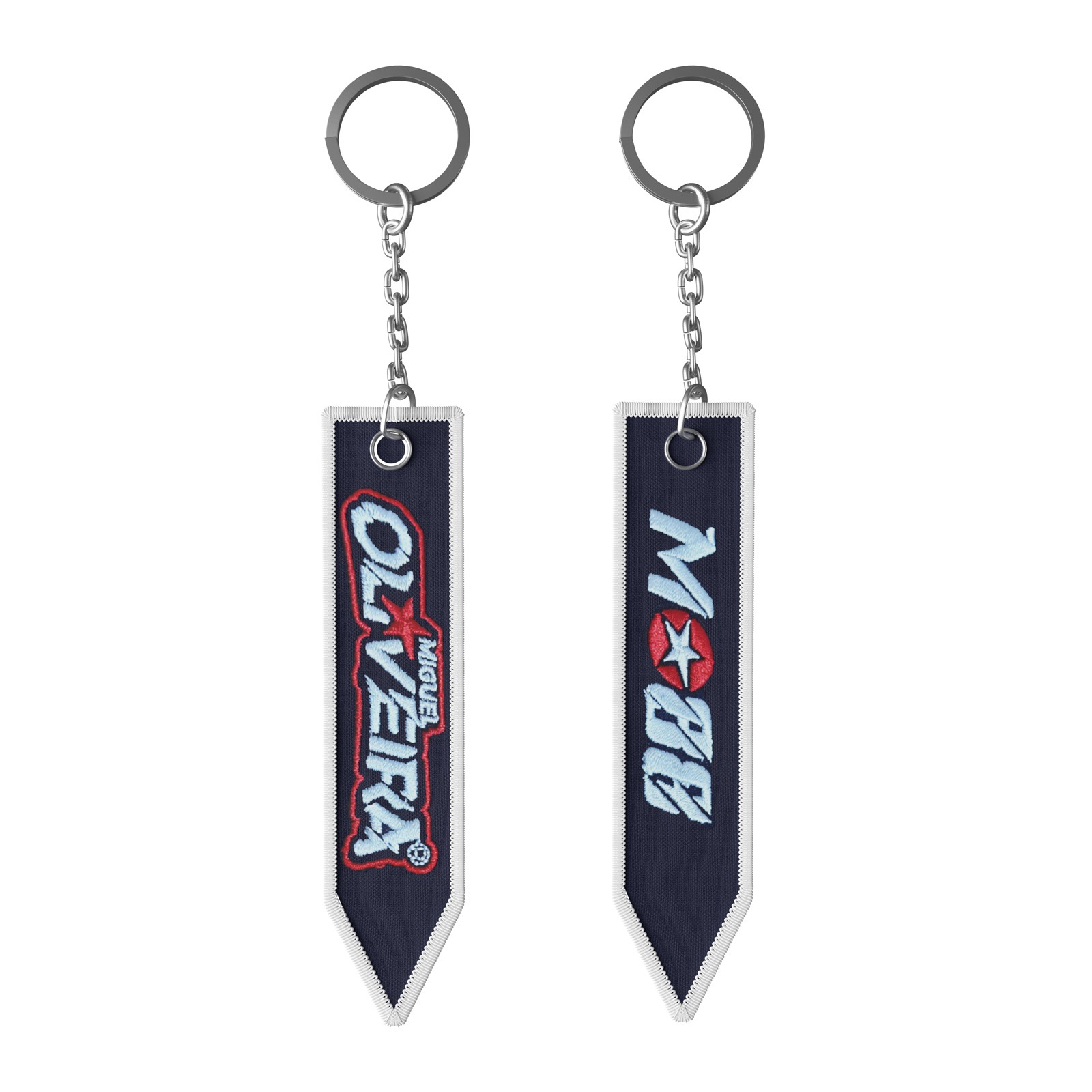 �ڥ�����60��OFF�� IXON�ʥ��������MotoGP���å� #88 �ߥ��롦����٥��� �������å� �ƥ��������륭�����