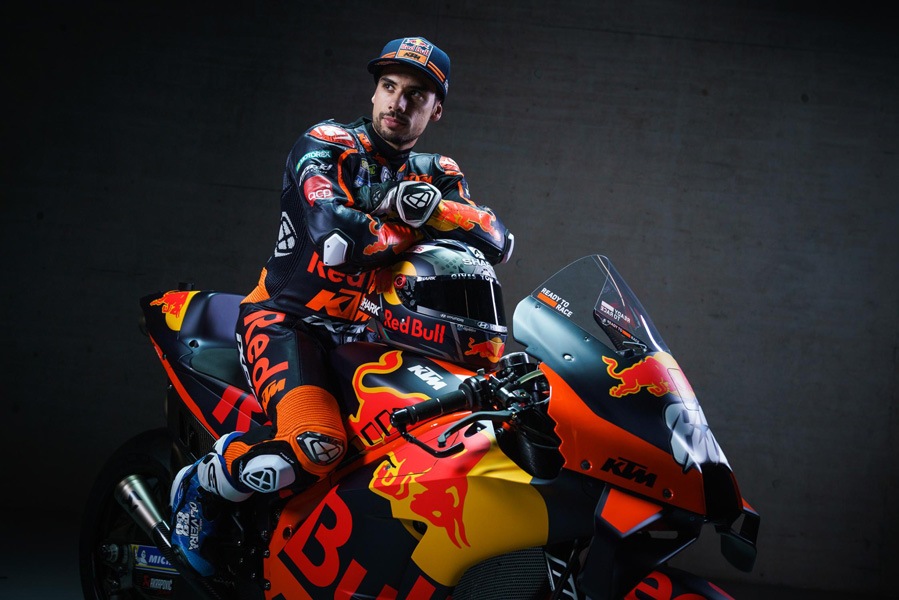 �ڥ�����60��OFF�� IXON�ʥ��������MotoGP���å� #88 �ߥ��롦����٥��� �������å� �ƥ��������륭�����