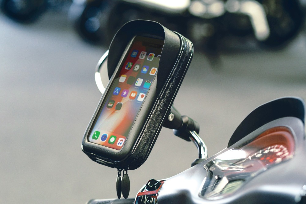 Optiline (���ץƥ��饤��) /Soft Case ��˥С����륹�ޥۥ��եȥ����� �Х������դ�