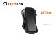 Optiline (���ץƥ��饤��) /Soft Case ��˥С����륹�ޥۥ��եȥ����� �Х������դ�