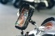 Optiline (���ץƥ��饤��) /Soft Case ��˥С����륹�ޥۥ��եȥ����� �Х������դ�