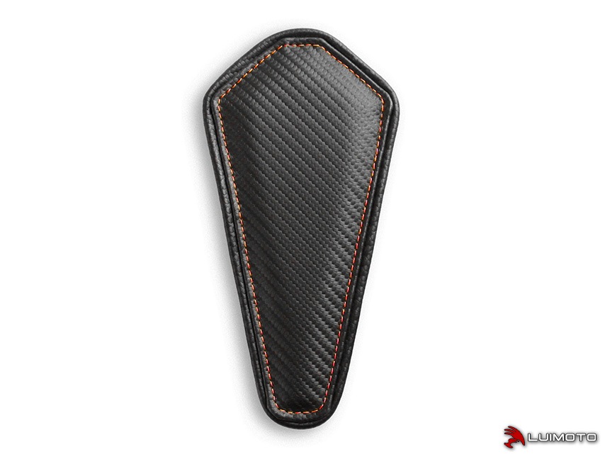 LUIMOTO（ルイモト)タンクリーフ/Sport タンクプロテクター