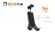 Optiline(���ץƥ��饤��) /Case Air Flow ��˥С����륹�ޥۥۥ����